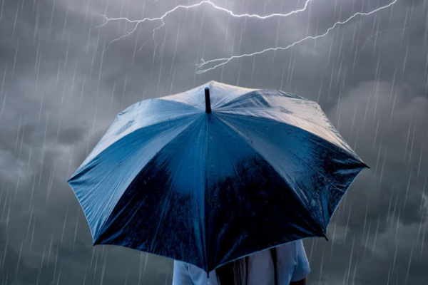 தீவிர காற்றழுத்த தாழ்வு நிலை! வடக்கு - கிழக்கு மக்களுக்கு வெளியான முக்கிய எச்சரிக்கை.. | Weather Forecast Sri Lanka Today