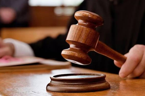 மனைவியை கொலை செய்த கணவனுக்கு 8 ஆண்டுகளுக்கு பின் கடுமையான தீர்ப்பை அளித்த நீதிமன்றம்! | Puttalam Husband Killed Wife Court Death Penalty