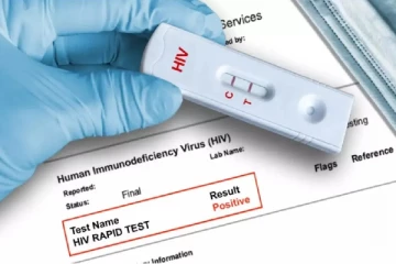 828 பள்ளி, கல்லூரி மாணவர்களுக்கு எய்ட்ஸ் பாதிப்பு - அதிரவைக்கும் காரணம்?