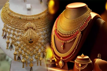 தங்கத்தின் விலையில் பதிவான சடுதியான அதிகரிப்பு