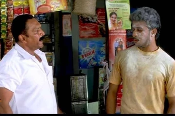 எம்டன் மகன் படத்தில் நாசர், பரத் ரோலில் நடிக்கவிருந்த பிரபலங்கள் யார் தெரியுமா? வாங்க தெரிஞ்சிக்கலாம்..