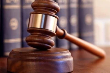 வவுனியாவிலும் மாவீரர் தினம் அனுஸ்டிக்க   தடை