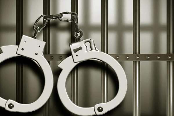போதை ஆசாமியால் யுவதிக்கு நேர்ந்த துயரம்! | The Tragedy Of The Young Woman By The Drug Addict
