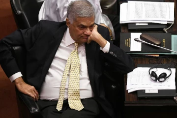 ரணிலின் முன்மொழிவுகளை நிராகரித்த சபாநாயகர்