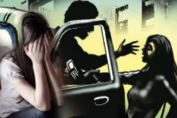 இளம்பெண்ணுக்கு நேர்ந்த கொடூரம் ; கூட்டு பாலியல் செய்து சாலையோரம் தூக்கி வீசப்பட்ட வாழ்க்கை