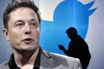 டுவிட்டரில் பதிவுகளை பதிவிடுவதன் மூலம் பணம் சம்பாதிக்கலாம்: எலான் மஸ்க்