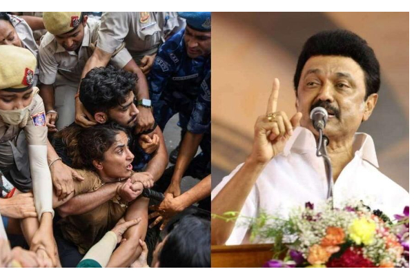 mk-stalin-condemns-and-says-about-the-scepter mk-stalin-condemns-and-says-about-the-scepter