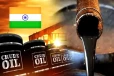41 நாடுகளிலிருந்து எரிசக்தியை இறக்குமதி., இந்தியாவிடம் இருக்கும் 53 லட்சம் டன் எண்ணெய் கையிருப்பு