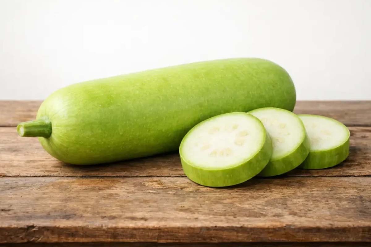 உடல் எடையைக் குறைப்பதற்கு அதிக சிரமமா? ஒரு வாரத்தில் நிகழும் மாற்றம் | Weight Loss Tips In Tamil