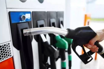 நாட்டில் இதன் காரணமாக எரிபொருள் தட்டுப்பாடு ஏற்படக்கூடும்....விடுக்கப்பட்ட எச்சரிக்கை