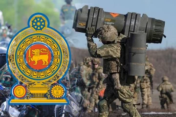 ரஷ்ய போரில் பங்கெடுத்திருக்கும் இலங்கையர்கள் தொடர்பில் ஆராய விசேட தூதுக்குழு