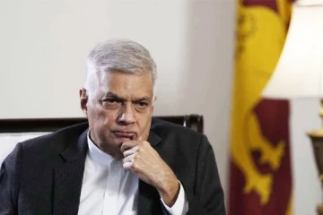 மதப் பிரச்சினைகளுக்கு தீர்வு காணும் நோக்கில் அரசாங்கம் - ரணில் விக்ரமசிங்க