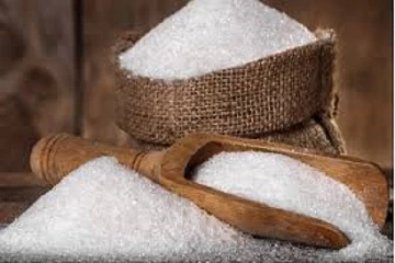 சீனியின் விலையை கட்டுப்படுத்த நடவடிக்கை எடுக்கவுள்ள நுகர்வோர் பாதுகாப்பு அதிகார சபை