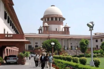 தமிழகத்தில் 9 மாவட்டங்களில் உள்ளாட்சி தேர்தலை உடனே நடத்த வேண்டும் - உச்சநீதிமன்றம் உத்தரவு