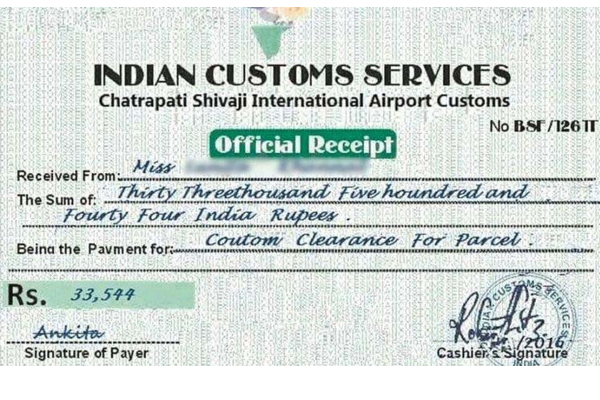 இலங்கை தமிழர்களின் பெயரில் நடக்கும் மோசடி: சிக்கித்தவிக்கும் இளம்பெண்கள்! எச்சரிக்கை பதிவு | Srilanka People Online Cheating In Indian Youth