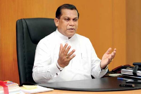 இந்தியாவில் இருக்கும் சாரா தொடர்பில் வெளியான அதிர்ச்சி தகவல்கள் | Easter Attacks