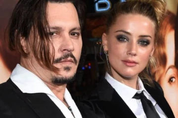 மனைவியின் அந்த இடத்தில் மதுபாட்டிலை திணித்து சித்ரவதை! படுகேவளமாக நடந்து கொண்ட பிரபல நடிகர்!