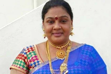 என்னை விஷ ஊசி போட்டு கொன்னுடுங்க! கதறும் பிரபல நடிகை