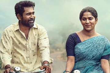 இதுவரை உலகளவில் நூறு சாமி திரைப்படம் செய்துள்ள வசூல்.. எவ்வளவு தெரியுமா?