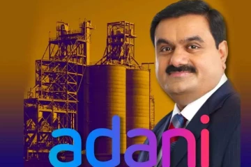 අදානි සමගම ලංකාවේ කරන්න යන දේ - විශේෂ අවසරයක් හිමිවෙයි..!