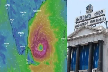 ?LIVE: பொது போக்குவரத்திற்கு தடை? தேவையான உணவு பொருட்களை வாங்கி வைக்க தமிழக அரசு அறிவுறுத்தல்