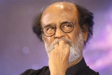 நடிகர் ரஜினி திடீரென்று மருத்துவமனையில் அனுமதி, வெளியான மருத்துவ அறிக்கையால் அதிர்ச்சியில் ரசிகர்கள்..