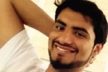 கனடாவில் தீவிரவாதி போல் போலியாக நடித்த நபர் மீதான குற்றச்சாட்டுகள் நீக்கம்