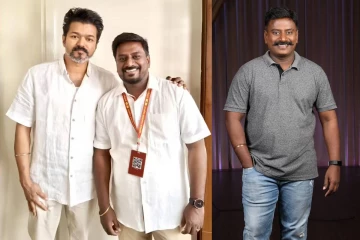 பள்ளிக்கல்வித்துறை அமைச்சர் ராஜ்மோகனின் கல்வித்தகுதி போலியா? பரபரப்பு குற்றச்சாட்டு