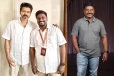 பள்ளிக்கல்வித்துறை அமைச்சர் ராஜ்மோகனின் கல்வித்தகுதி போலியா? பரபரப்பு குற்றச்சாட்டு