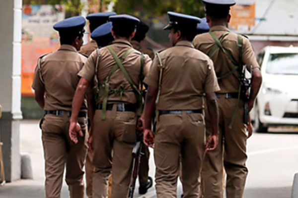 தந்தையால் பாலியல் அத்துமீறலுக்கு உட்படுத்தப்பட்ட 2 மகள்கள்! விசாரணையில் திடுக்கிடும் தகவல் | 2 Daughters Abused By Their Father
