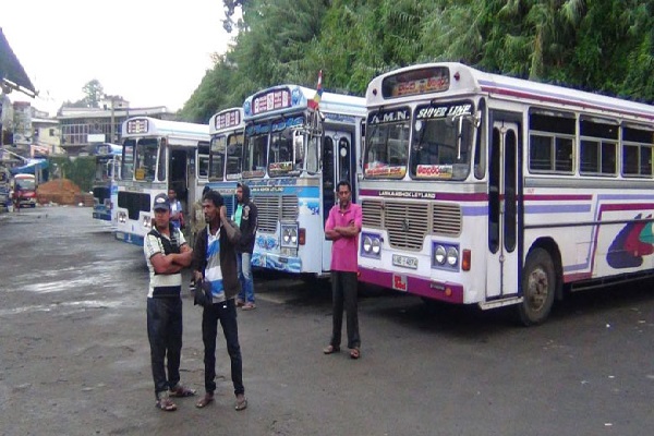 மீண்டும் கைவரிசையை காட்டும் அரசியல்வாதிகள் - அரசுக்கு ஏற்பட்ட பில்லியன் கணக்கான இழப்பு | Politicians Engage In Usual Fraud Corruption