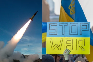 போரை முடிவுக்குக் கொண்டு வரவேண்டும்: உக்ரைன் நாட்டவர்கள் விருப்பம்