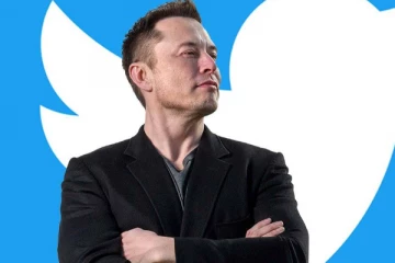 3800 ஊழியர்களை பணிநீக்கம் செய்யும் ட்விட்டர்? உலக பணக்காரரின் திட்டம்