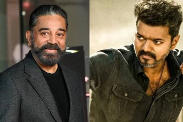 ஜனநாயகன் லீக் விபத்து அல்ல.. கோபமாக பதிவிட்ட கமல்ஹாசன்