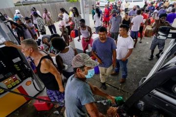 எரிபொருள் வரிசையில் காத்திருந்த மற்றுமொருவர் உயிரிழப்பு