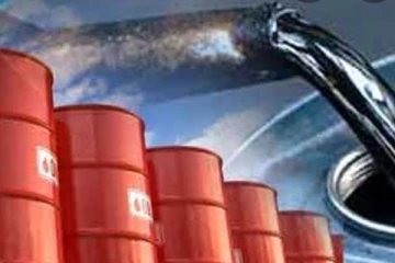 තෙල් මිලේ වෙනසක්..