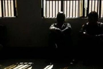 அரசியல் கைதியான வைத்திய அதிகாரி சிவரூபனுக்குக் கொலை அச்சுறுத்தல்