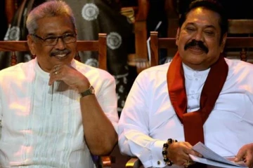 13ஆம் திகதியை   பதவி விலக கோட்டாபய தீர்மானித்தது ஏன்; கசிந்த தகவல்!