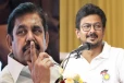 இது மட்டும் நடந்தால் எடப்பாடி பழனிசாமி அதிமுகவை பாஜகவுடன் இணைத்து விடுவார் - உதயநிதி ஸ்டாலின்