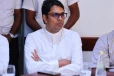 "මෙම ආණ්ඩුව බලයට ගෙන ඒමට ඡන්දය ඉල්ලීම ගැන අද මම ලැජ්ජ වෙනවා" - අර්චුනාගෙන් හදිසි හෙළිදරව්වක්