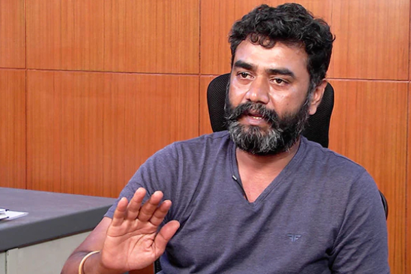 உச்ச நட்சத்திரங்கள் நடிகைகளின் உடலை வைத்து தான் இப்படி ஆனார்கள்.. கிழித்து எடுத்த இயக்குனர் | Lenin About Actors Used Actresses For They Growth