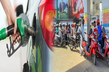 எரிபொருள் தட்டுப்பாடு குறித்து அமைச்சர் வெளியிட்ட தகவல்