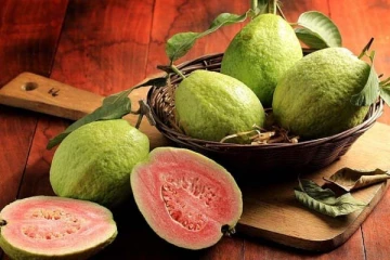 நீரிழிவு நோயாளிகள் இந்த பழத்தை சாப்பிடுவதால் என்ன நடக்கும்? கட்டாயம் தெரிந்து கொள்ளுங்கள்