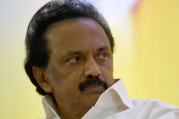 dmk-11-ministers-has-scam-case--warns-annamalai