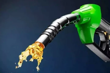 மீண்டும் அதிகரித்தது எரிபொருட்களின் விலை