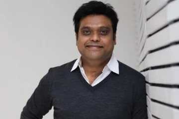 பாடலை அப்படியே காபி அடித்த ஹாரிஸ் ஜெயராஜ்!.. எந்த பாடல் தெரியுமா?