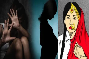 பள்ளி சிறுமிகளுக்கு பிரசவம்; குழந்தைகள் திருமணம் - திணறும் தமிழக மாவட்டம்!