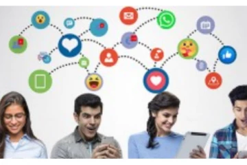 ශ්‍රී ලංකා තොරතුරු තාක්ෂණ සංගමයෙන් විශේෂ නිවේදනයක්.