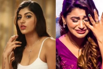 வாய்ப்புகாக தவறாக அழைத்த இயக்குனர்கள்.. உண்மையை உடைத்து கூறிய யாஷிகா