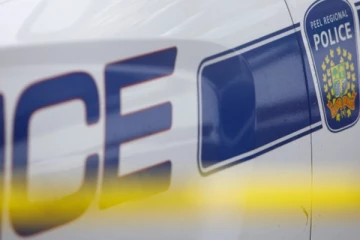 மிசிசாகாவில் வாகனம் மோதி 70 வயது மூதாட்டி உயிரிழப்பு!